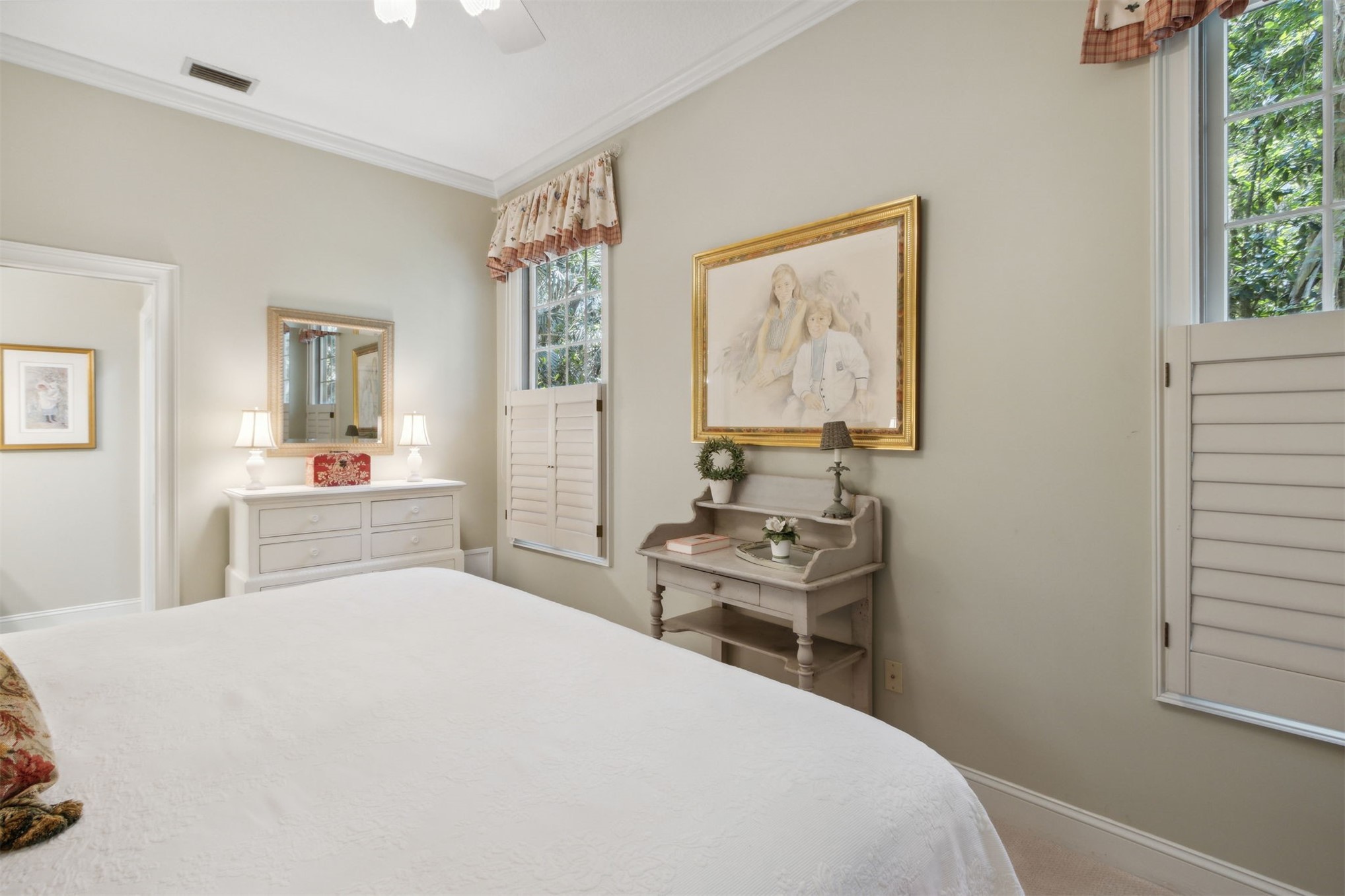 163 SEA MARSH ROAD