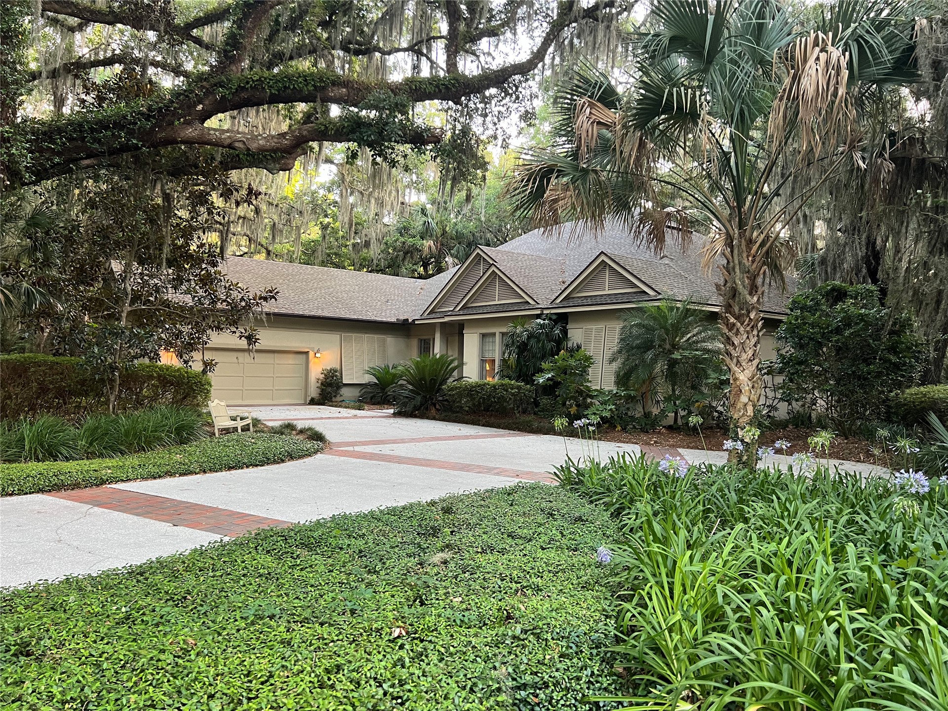 163 SEA MARSH ROAD