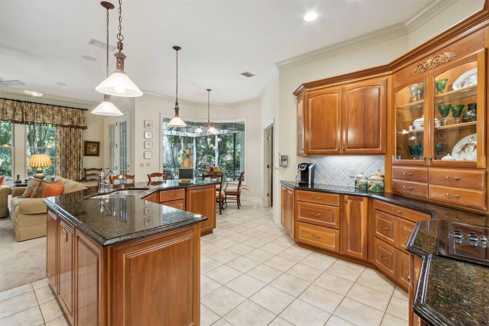 163 SEA MARSH ROAD