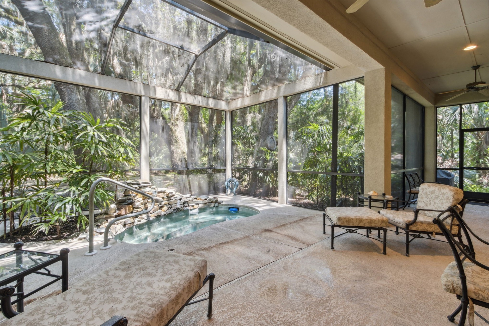 163 SEA MARSH ROAD