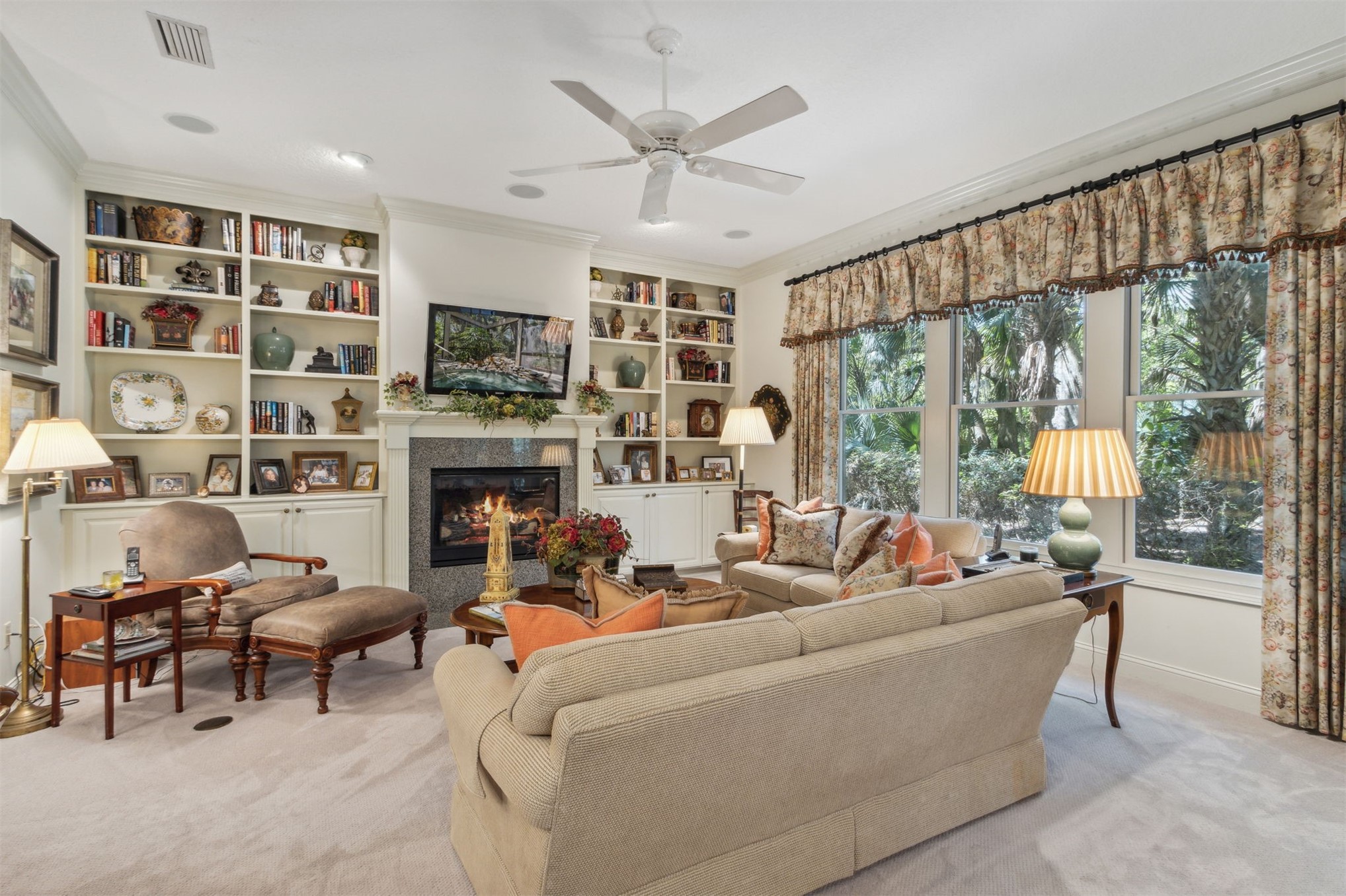 163 SEA MARSH ROAD