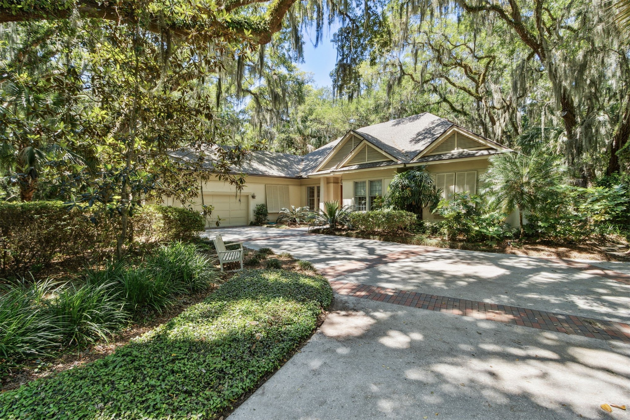 163 SEA MARSH ROAD