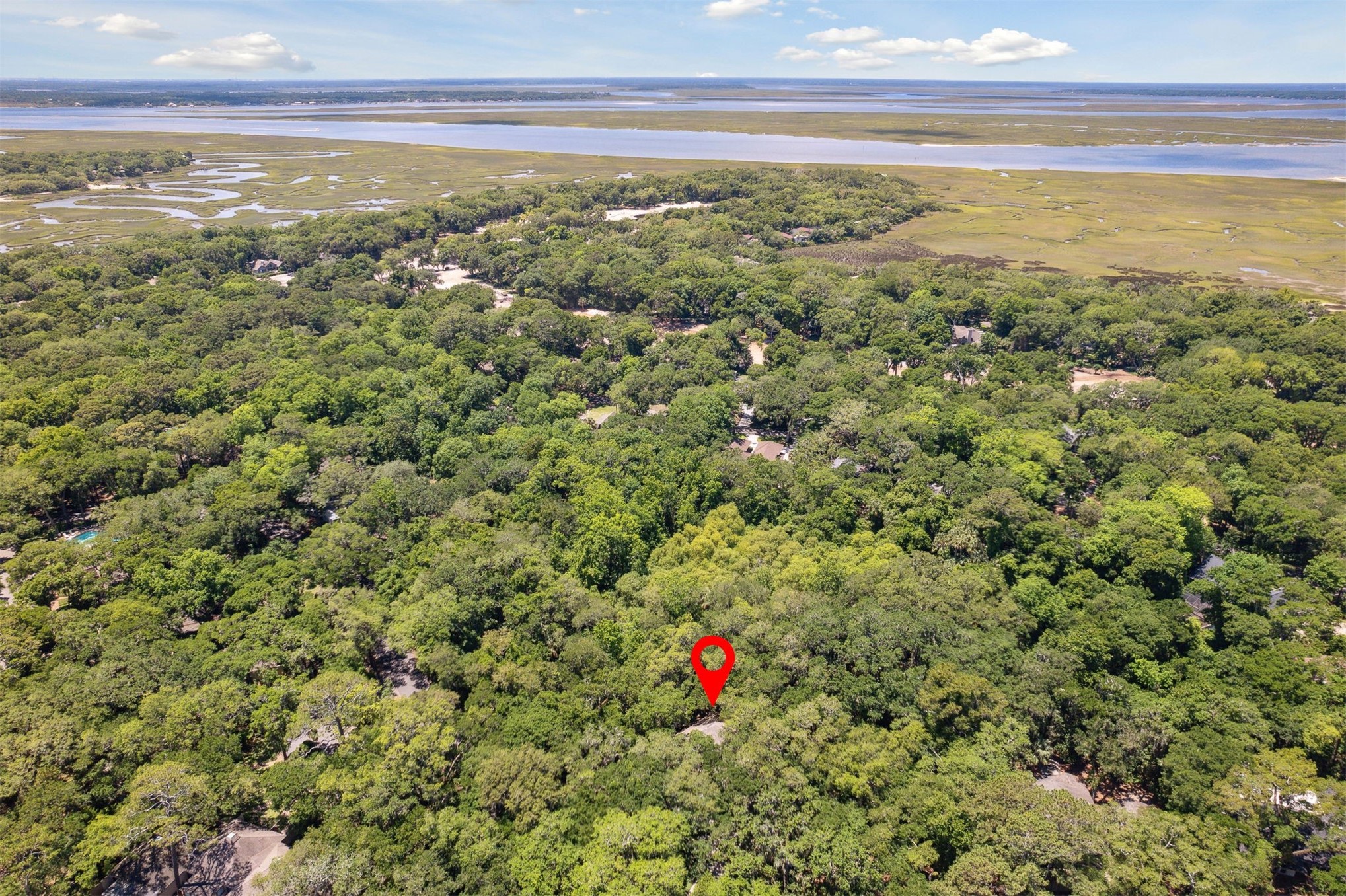163 SEA MARSH ROAD