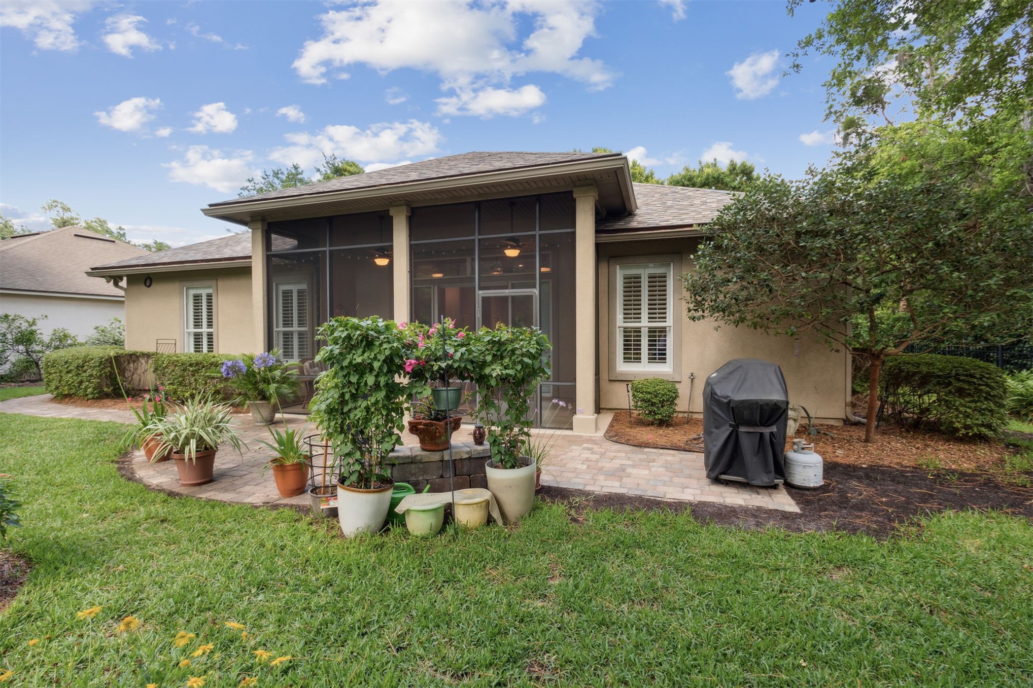 2855 FERDINAND COURT