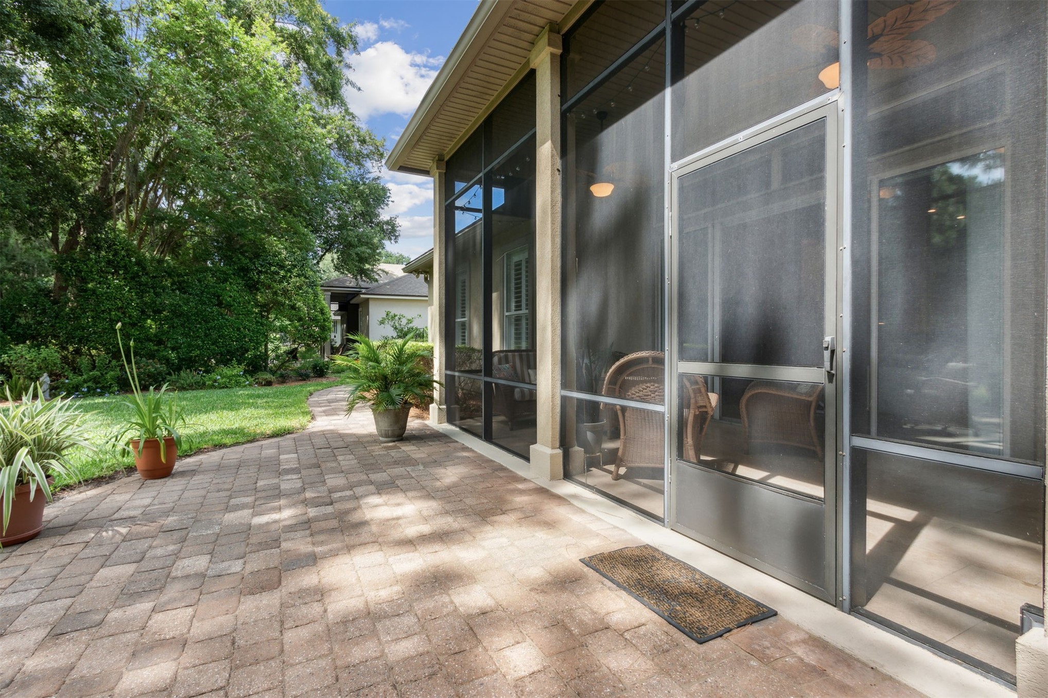 2855 FERDINAND COURT