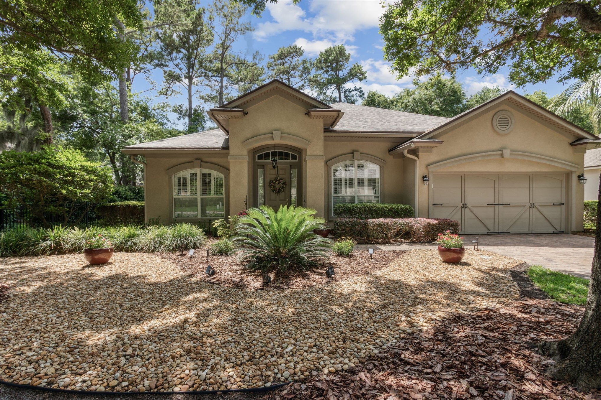 2855 FERDINAND COURT