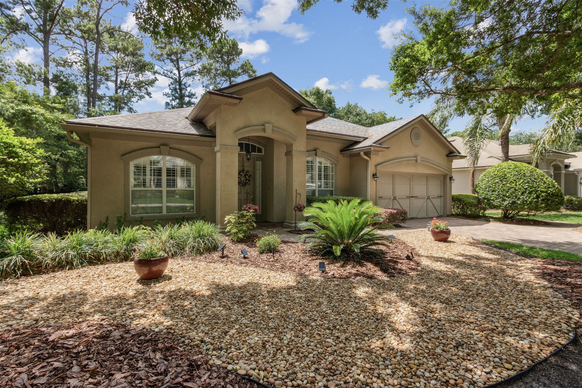 2855 FERDINAND COURT