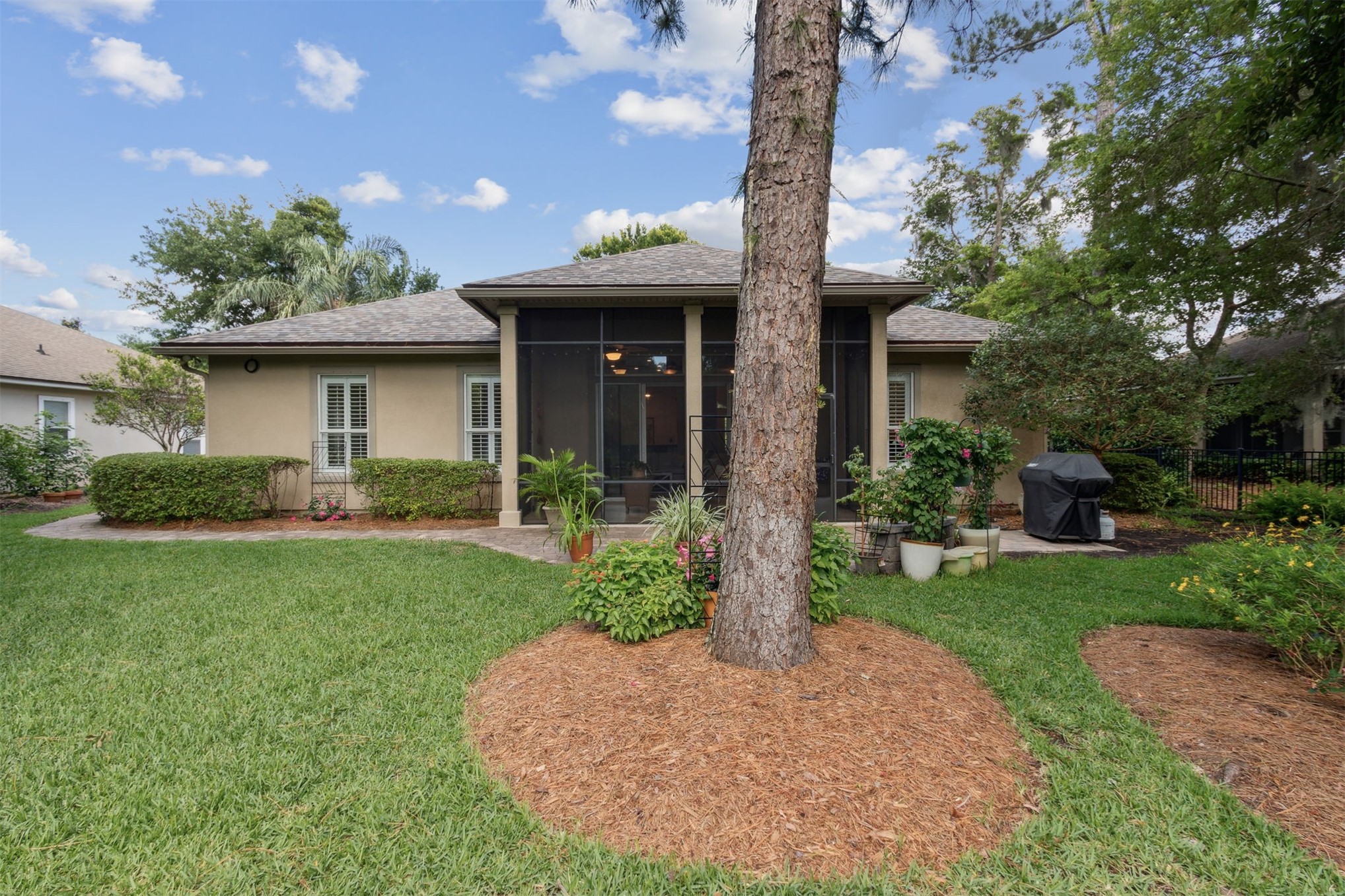 2855 FERDINAND COURT