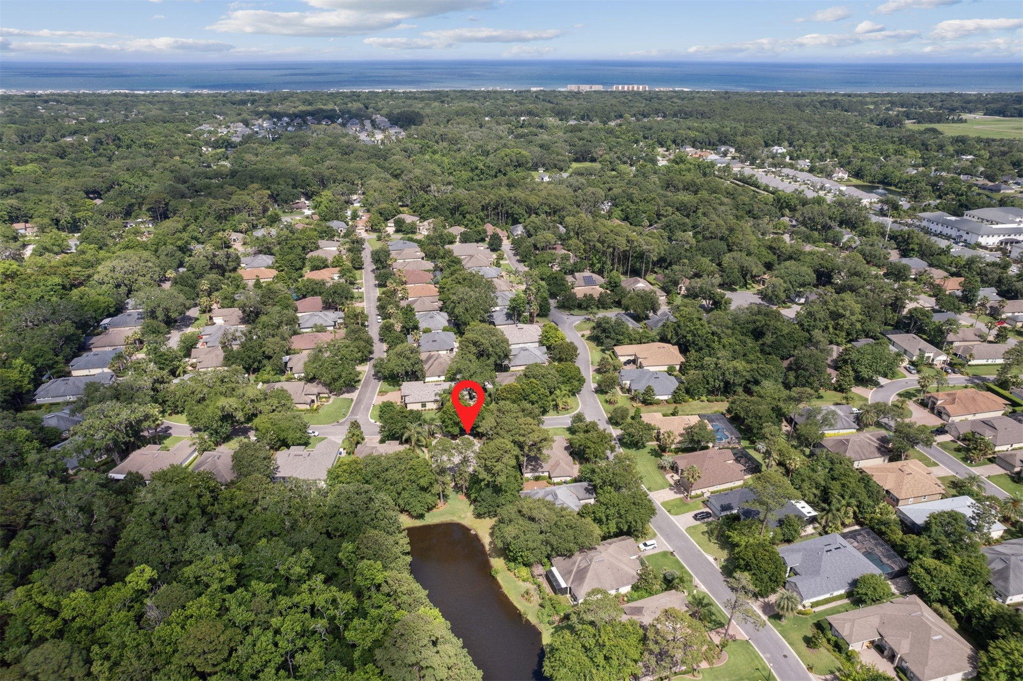 2855 FERDINAND COURT