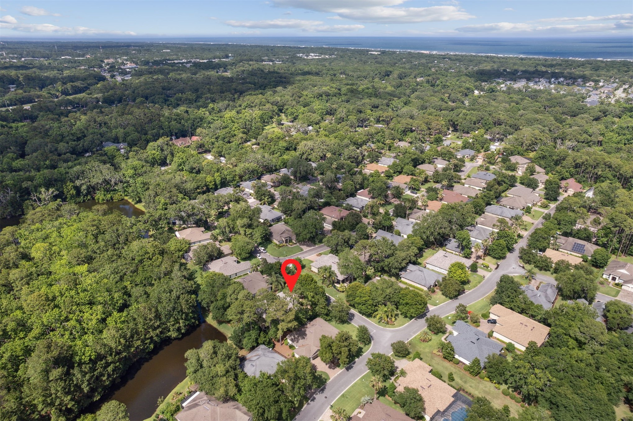 2855 FERDINAND COURT