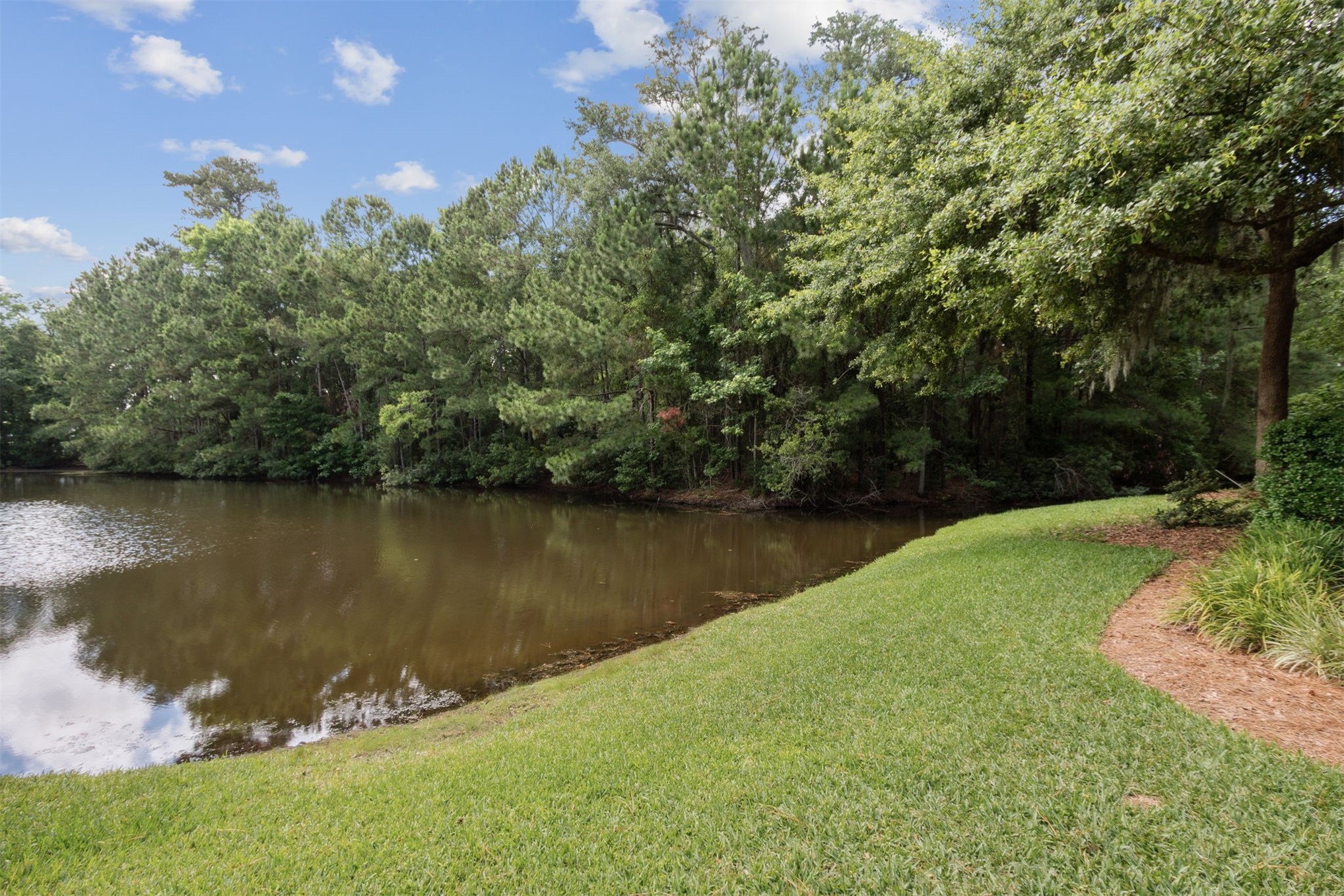 2855 FERDINAND COURT