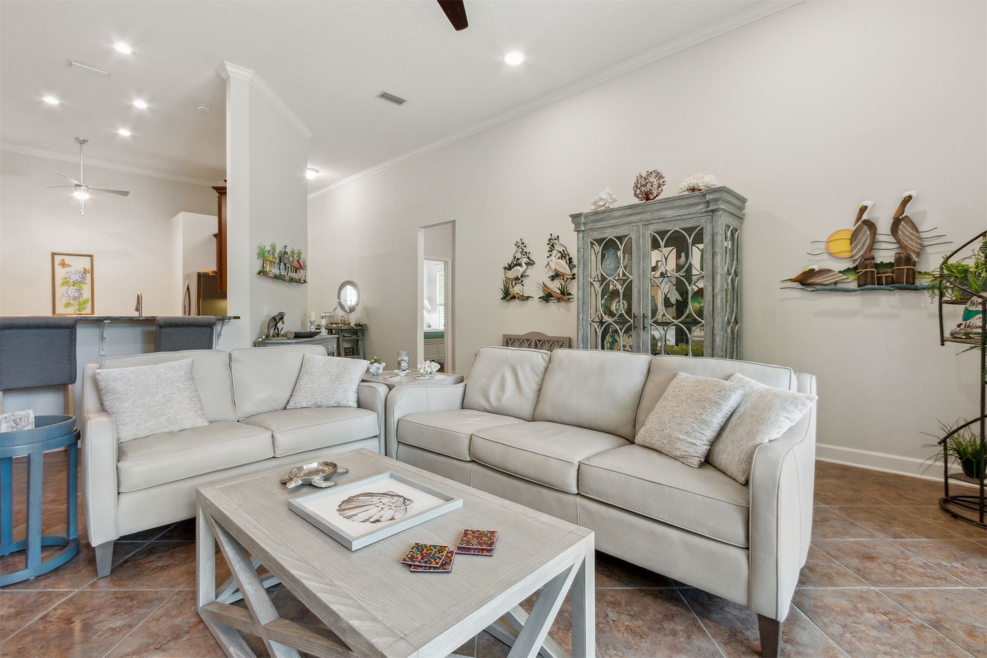 2855 FERDINAND COURT