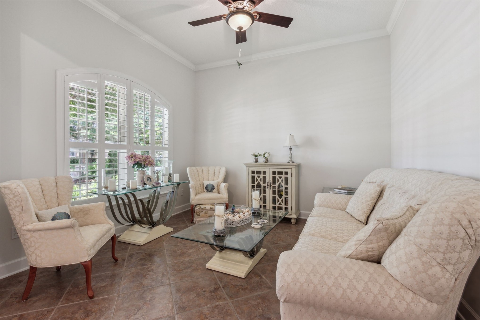 2855 FERDINAND COURT