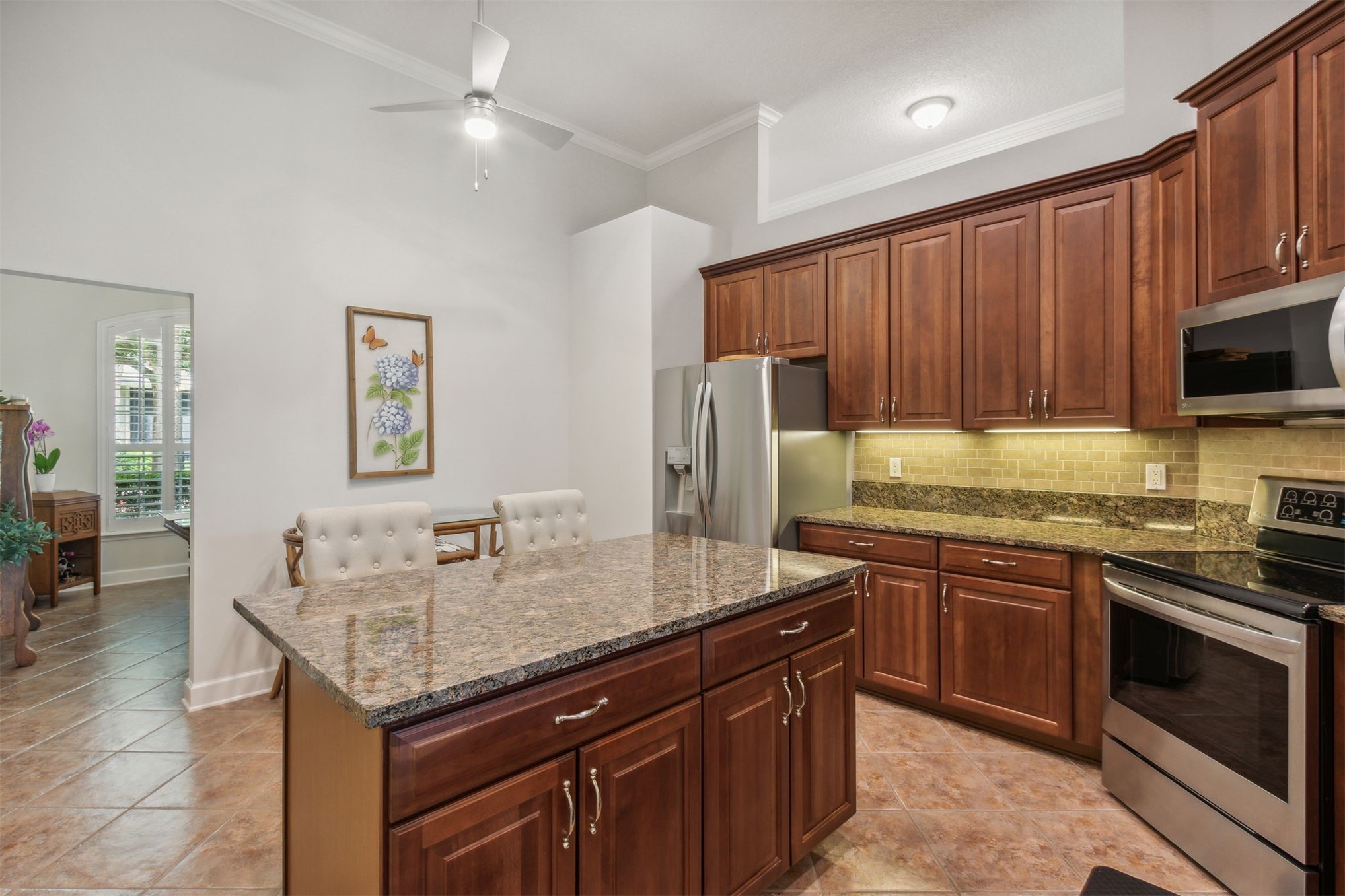 2855 FERDINAND COURT