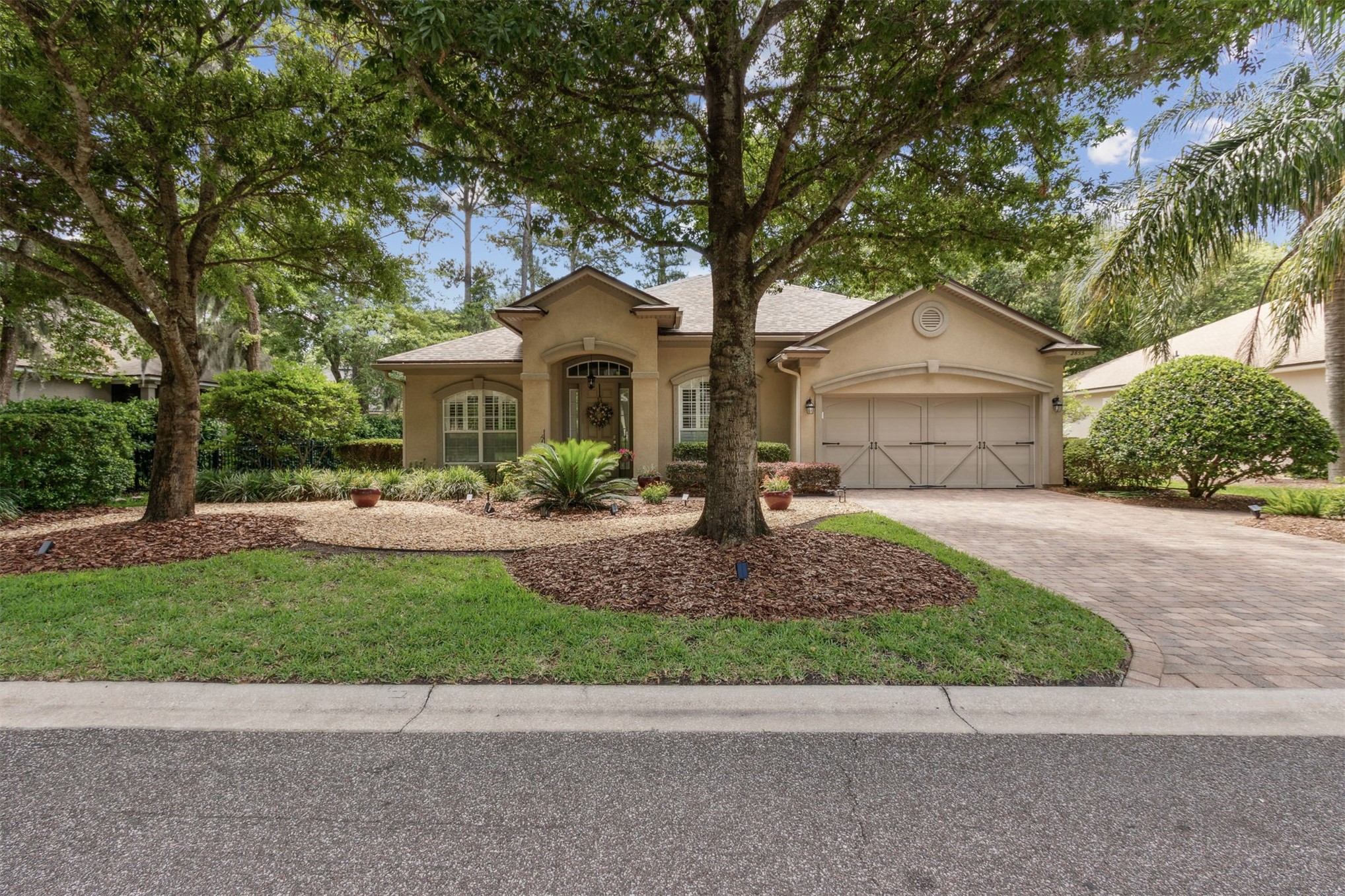2855 FERDINAND COURT