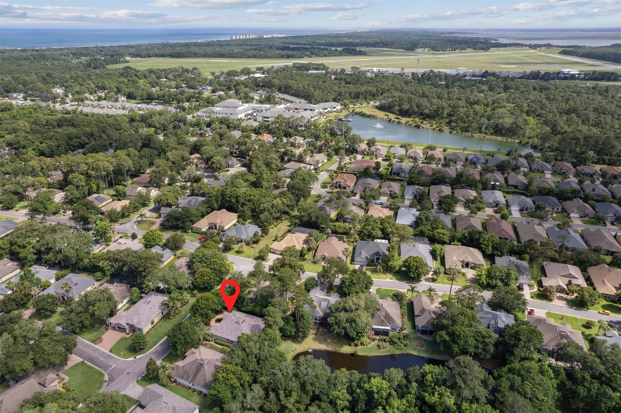 2855 FERDINAND COURT