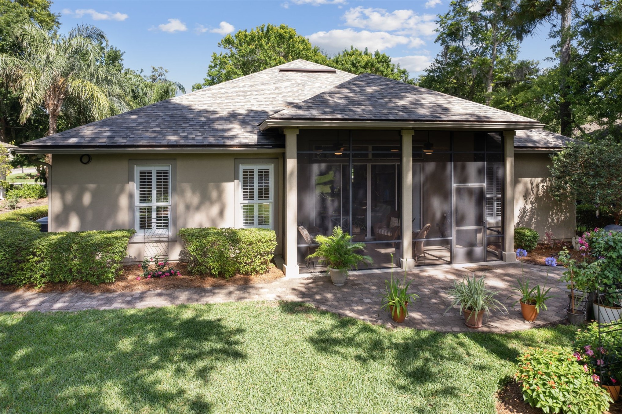 2855 FERDINAND COURT