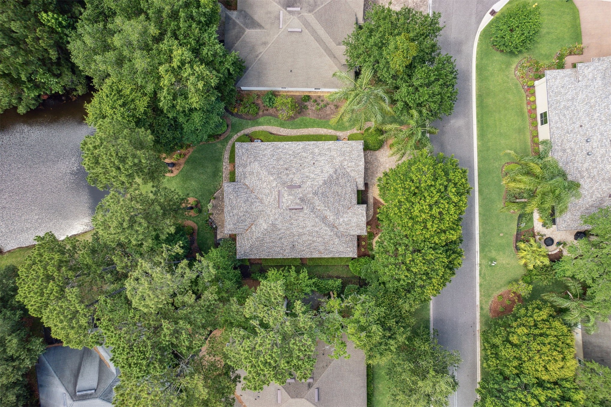 2855 FERDINAND COURT