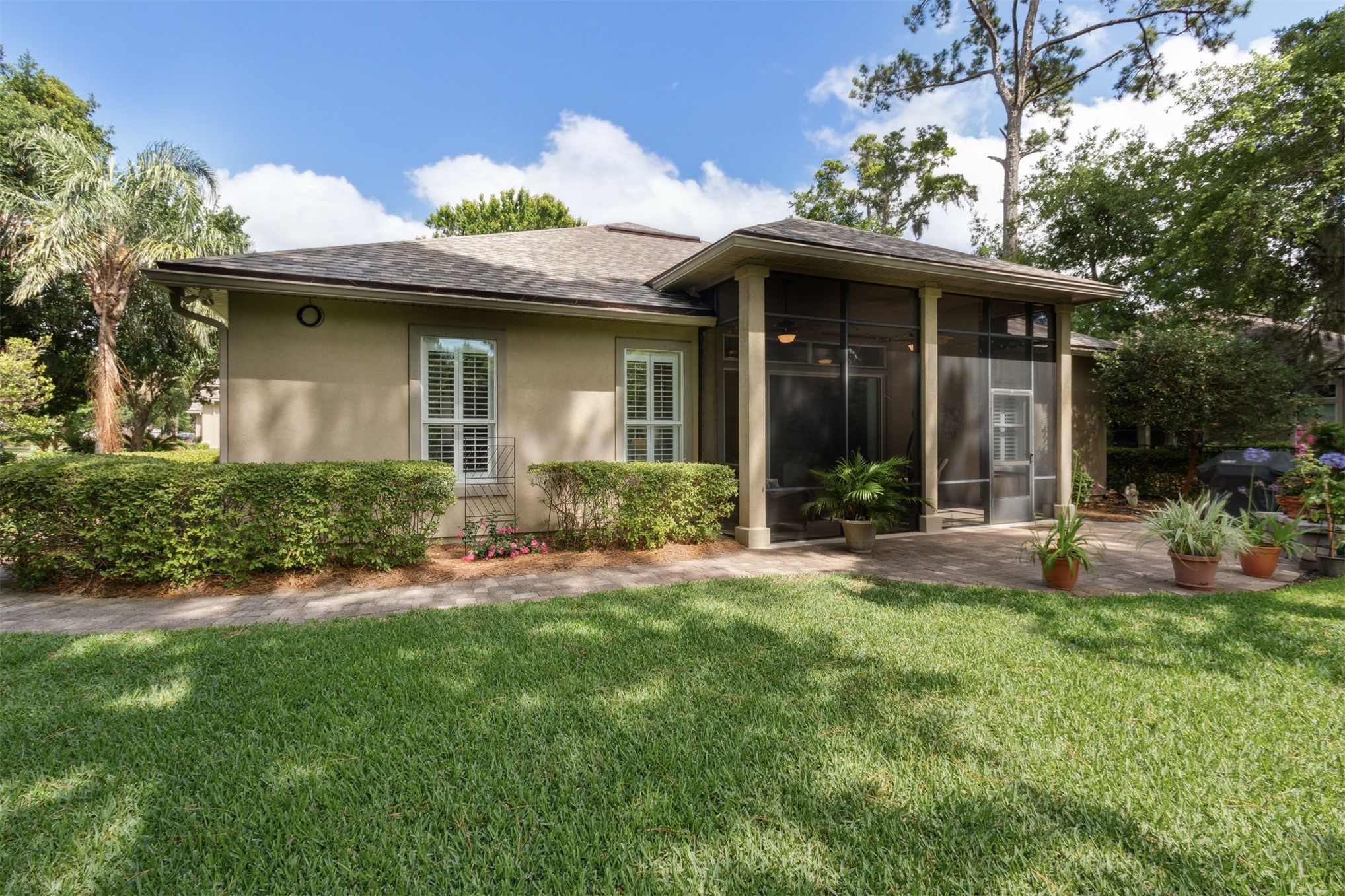 2855 FERDINAND COURT