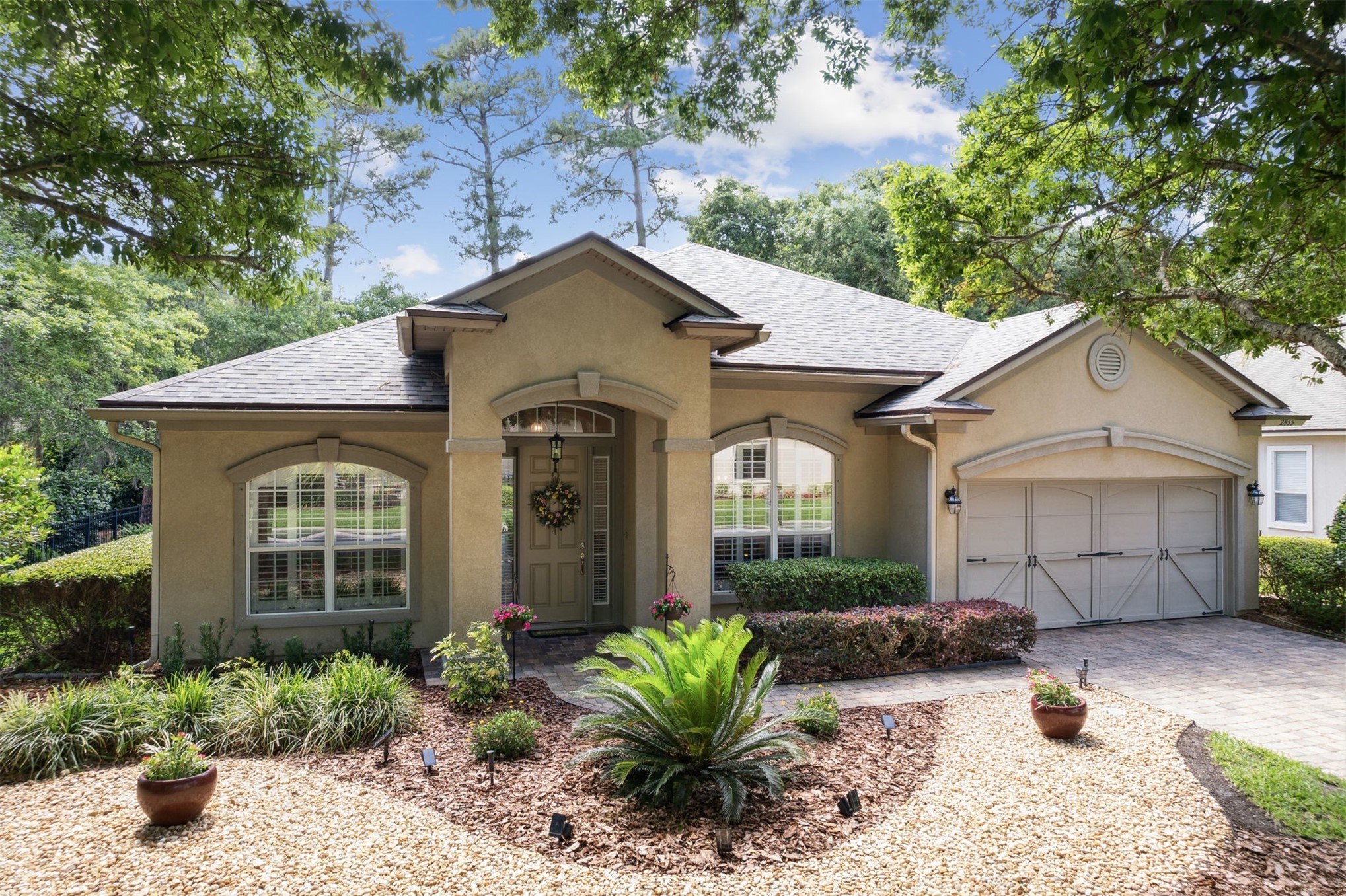2855 FERDINAND COURT