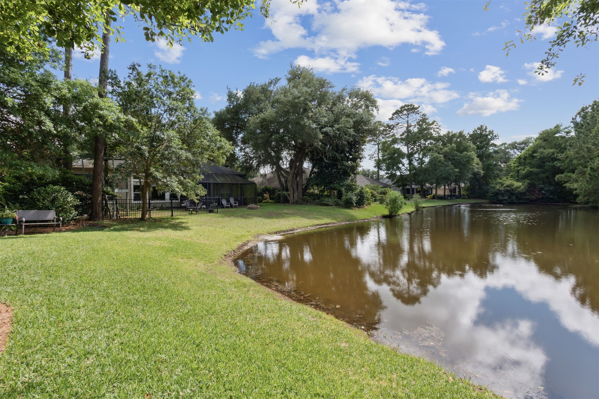 2855 FERDINAND COURT