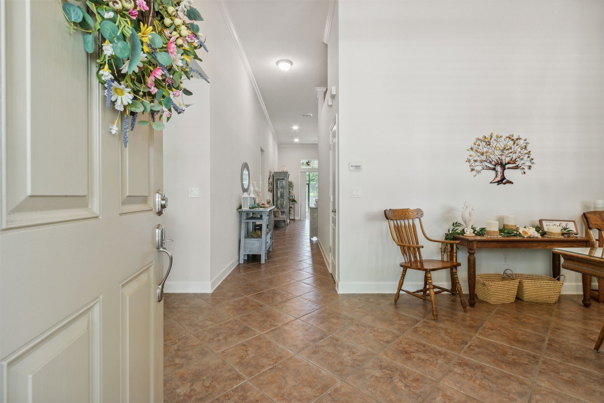 2855 FERDINAND COURT