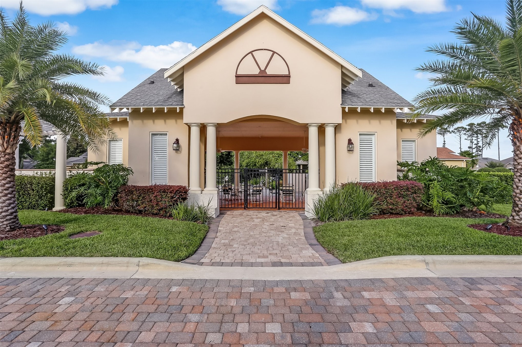 2855 FERDINAND COURT