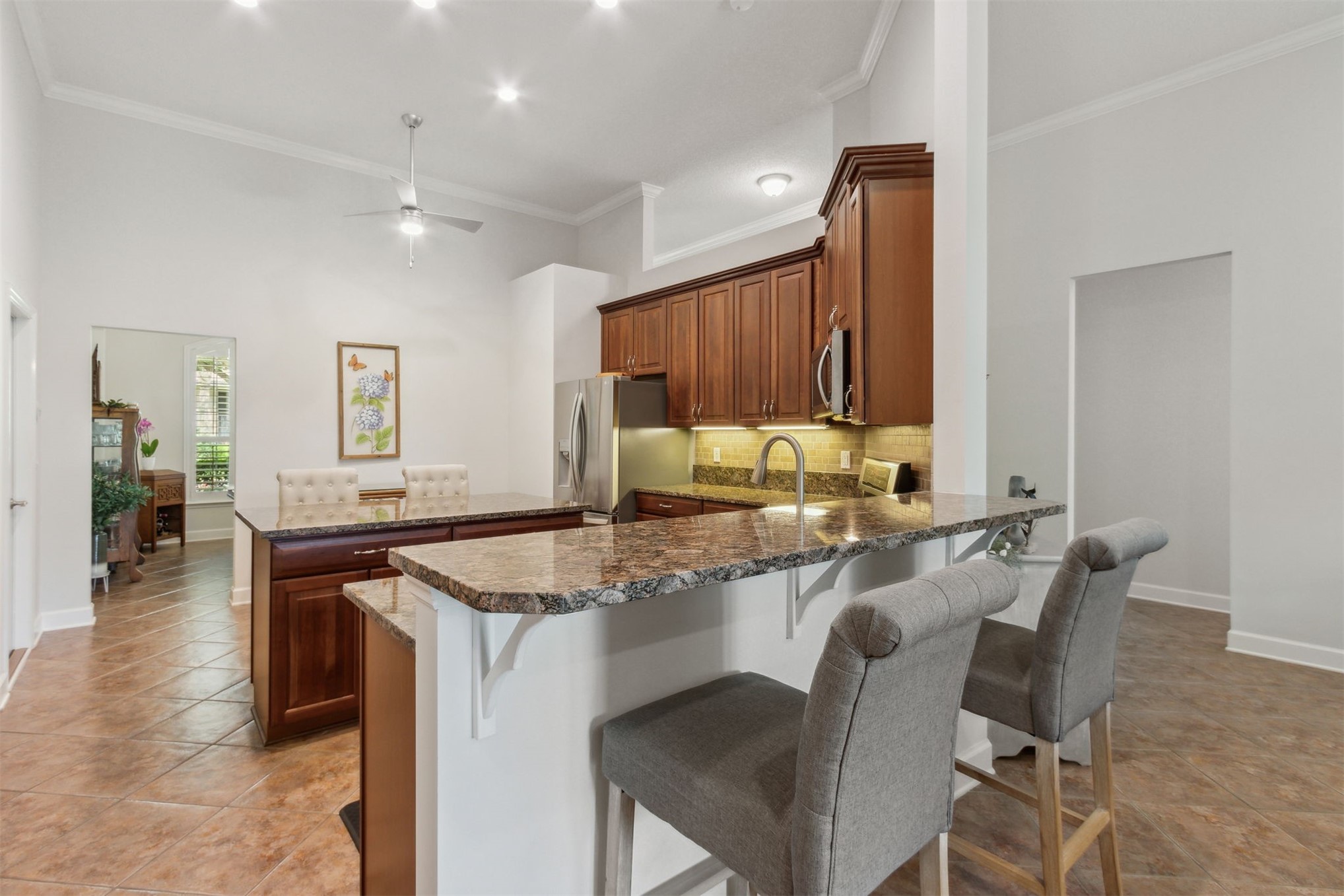 2855 FERDINAND COURT