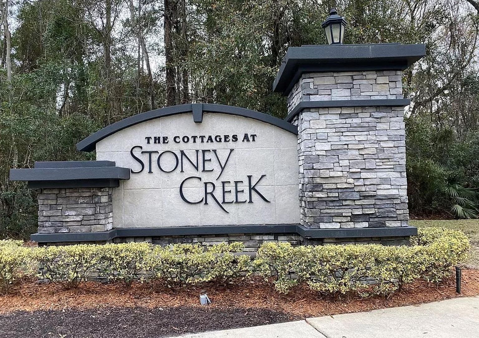 96193 STONEY #1704 DRIVE