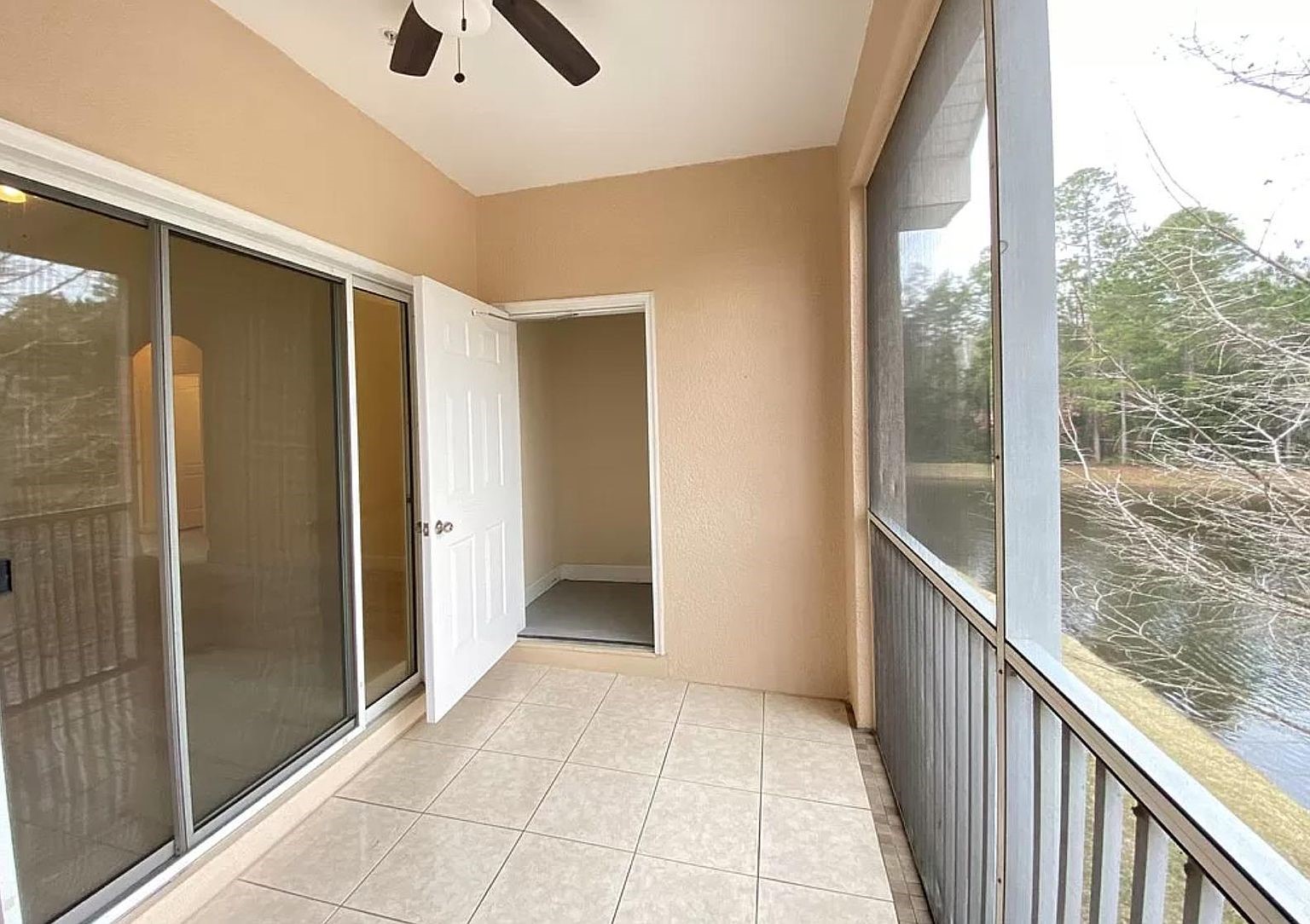 96193 STONEY #1704 DRIVE