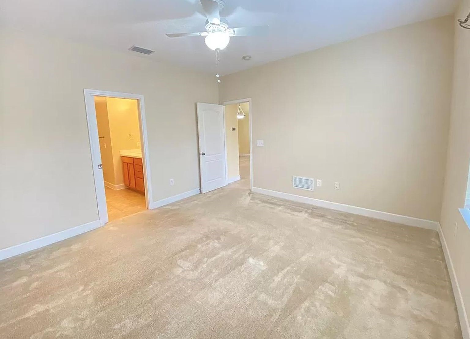 96193 STONEY #1704 DRIVE