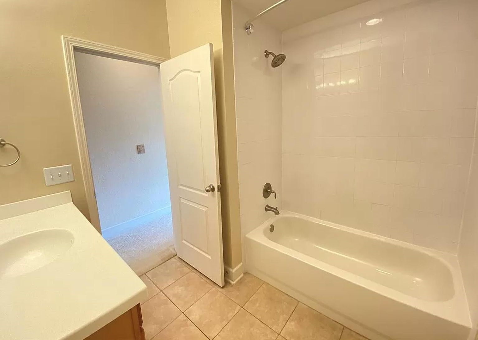 96193 STONEY #1704 DRIVE