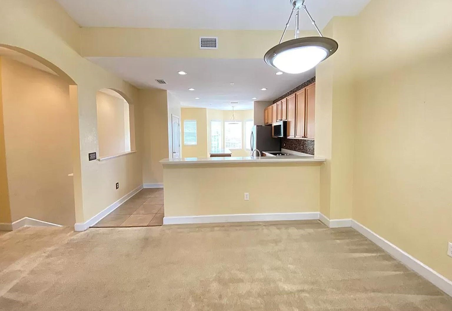96193 STONEY #1704 DRIVE