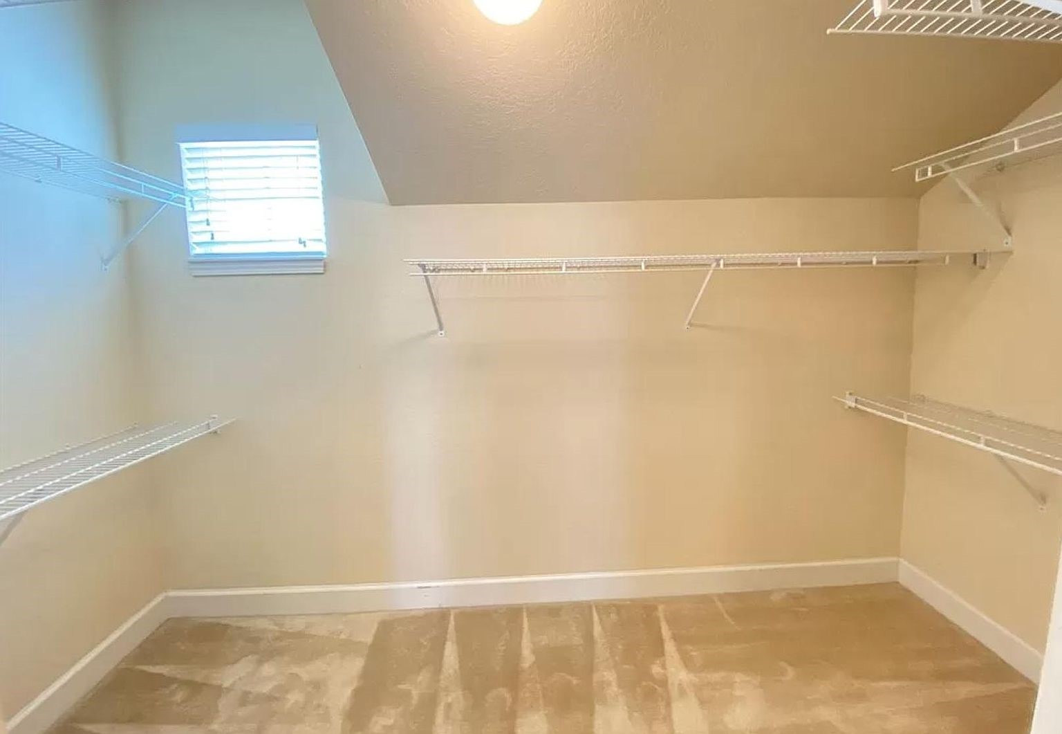 96193 STONEY #1704 DRIVE