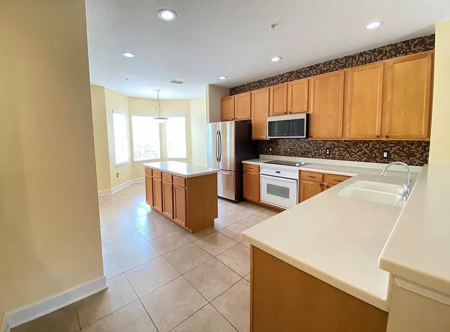96193 STONEY #1704 DRIVE