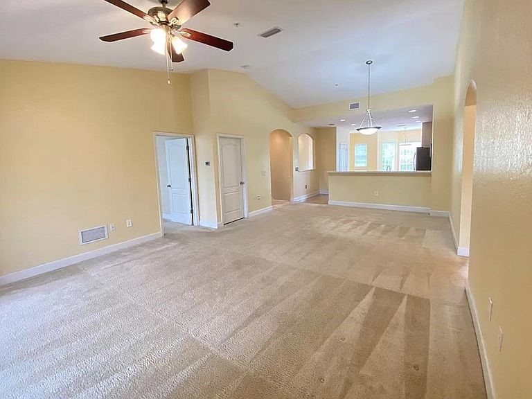96193 STONEY #1704 DRIVE