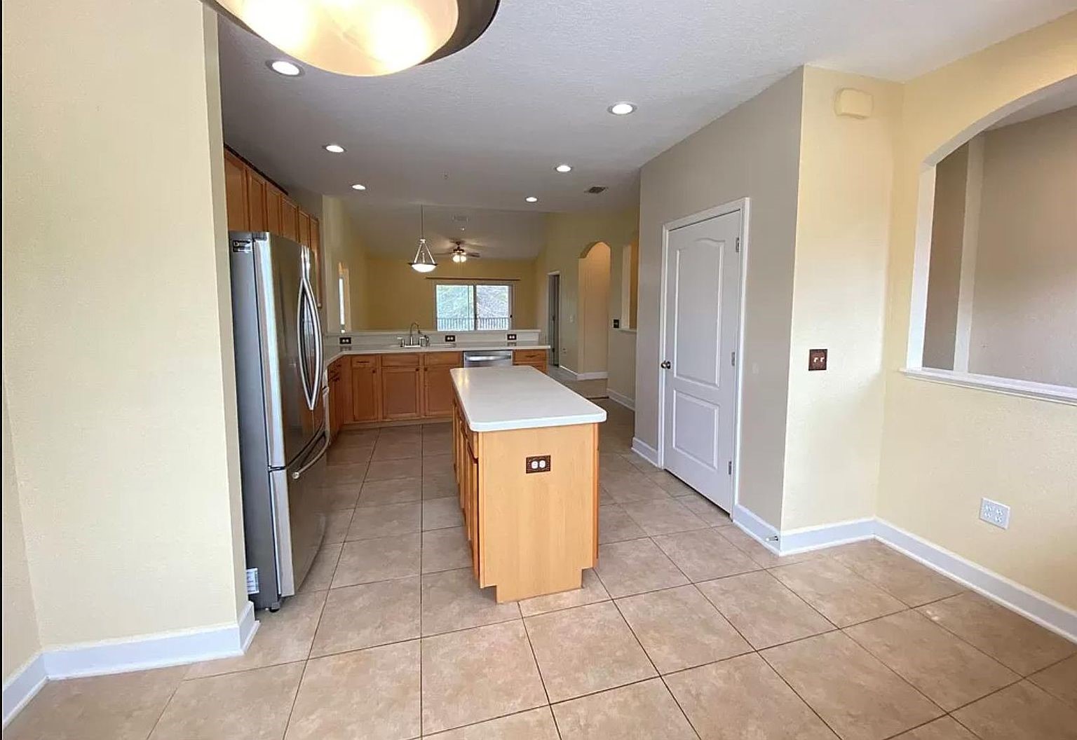 96193 STONEY #1704 DRIVE
