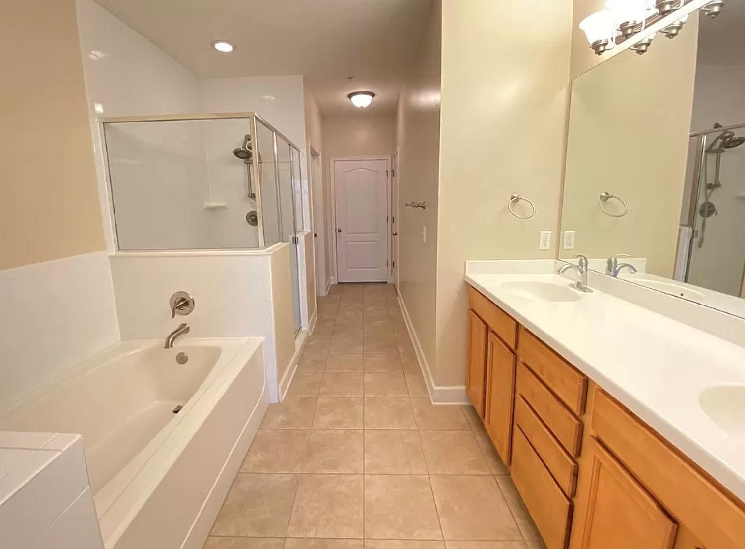 96193 STONEY #1704 DRIVE