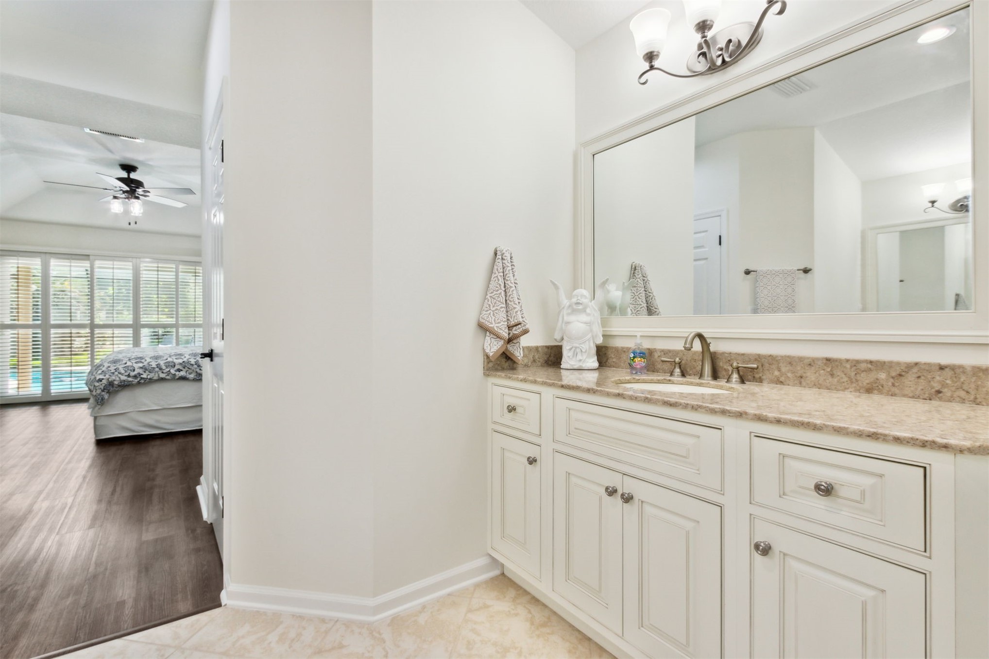 1012 S OCEAN OAKS DRIVE