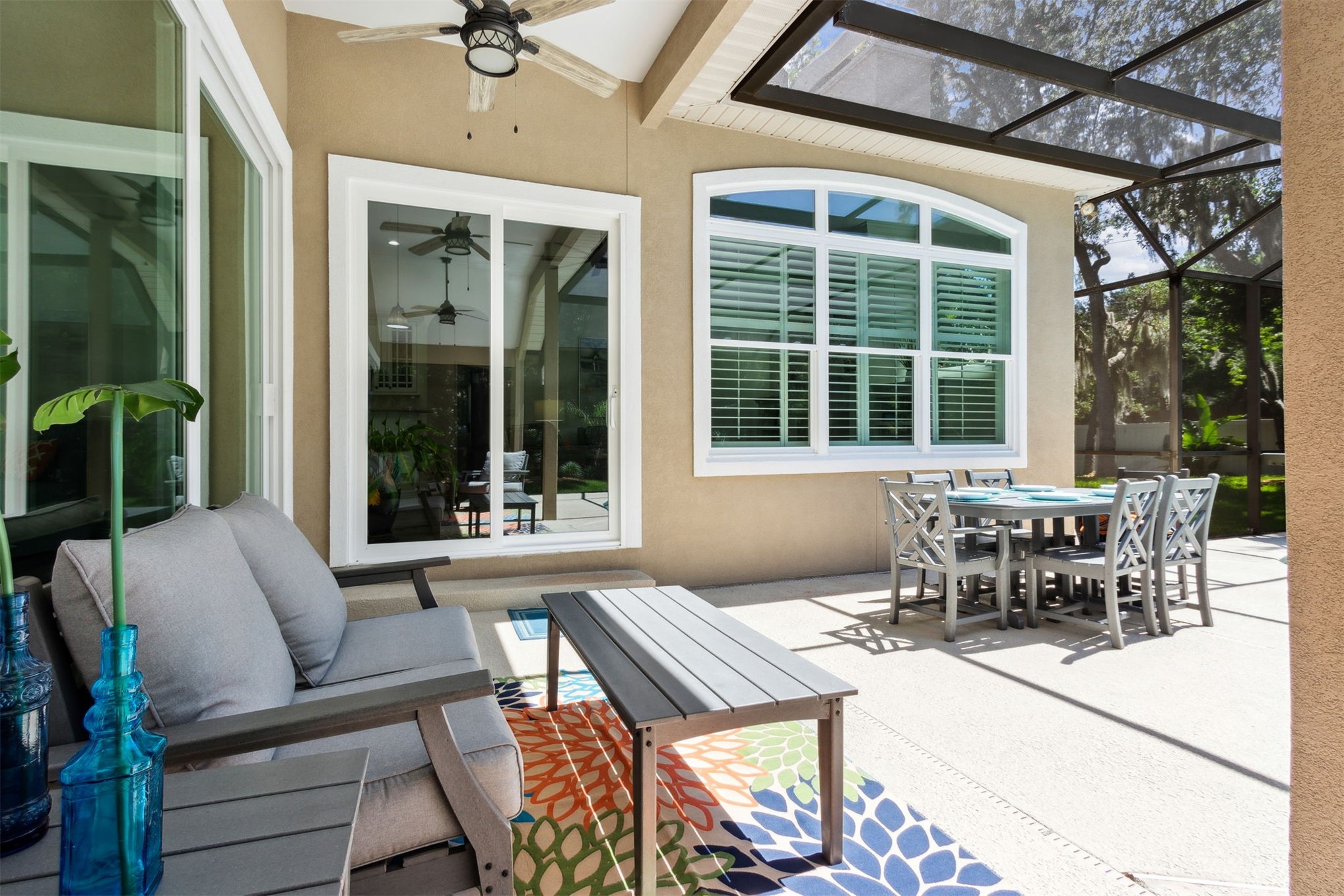 1012 S OCEAN OAKS DRIVE