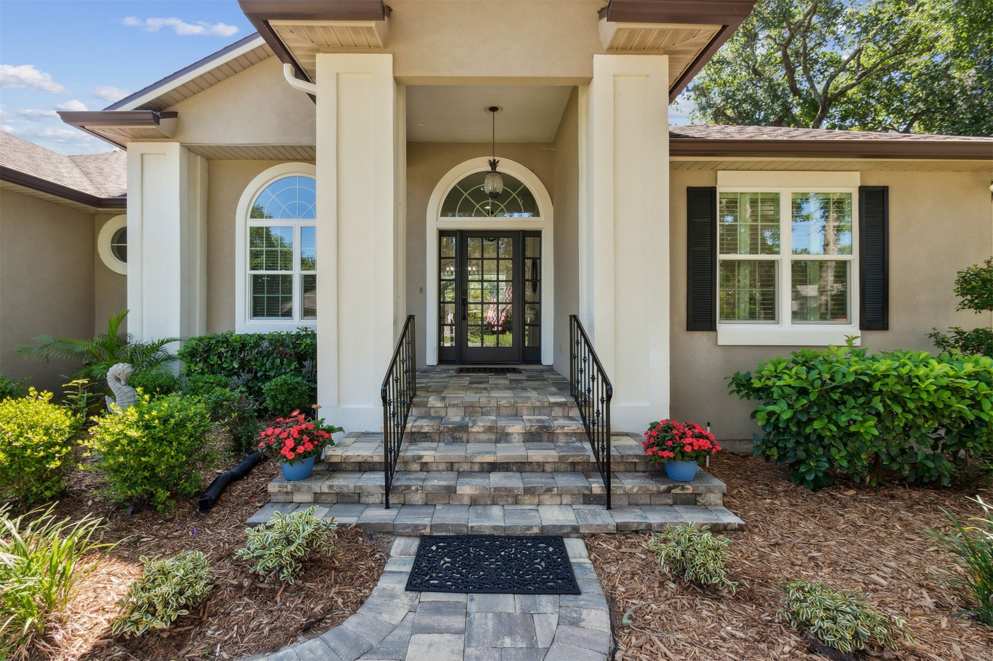 1012 S OCEAN OAKS DRIVE