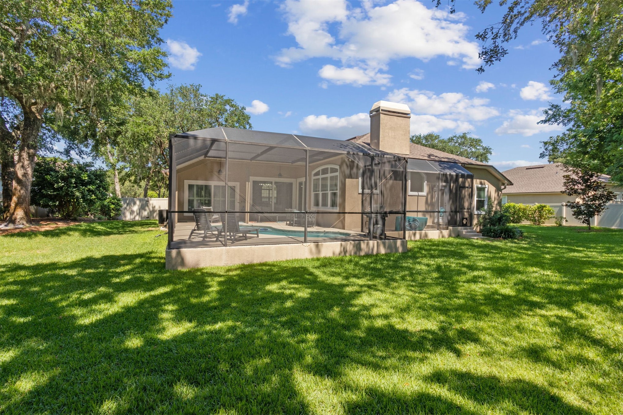 1012 S OCEAN OAKS DRIVE