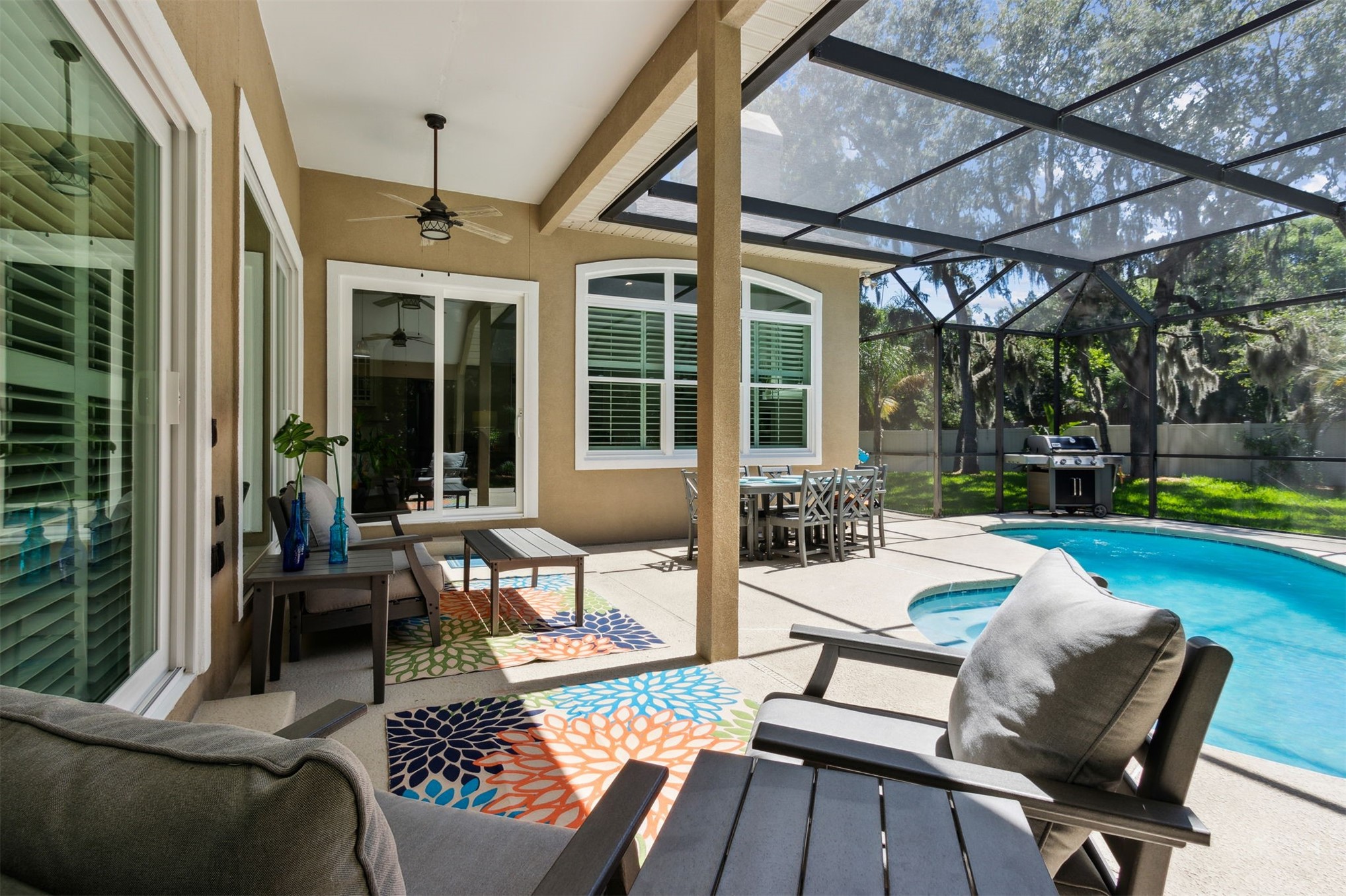 1012 S OCEAN OAKS DRIVE