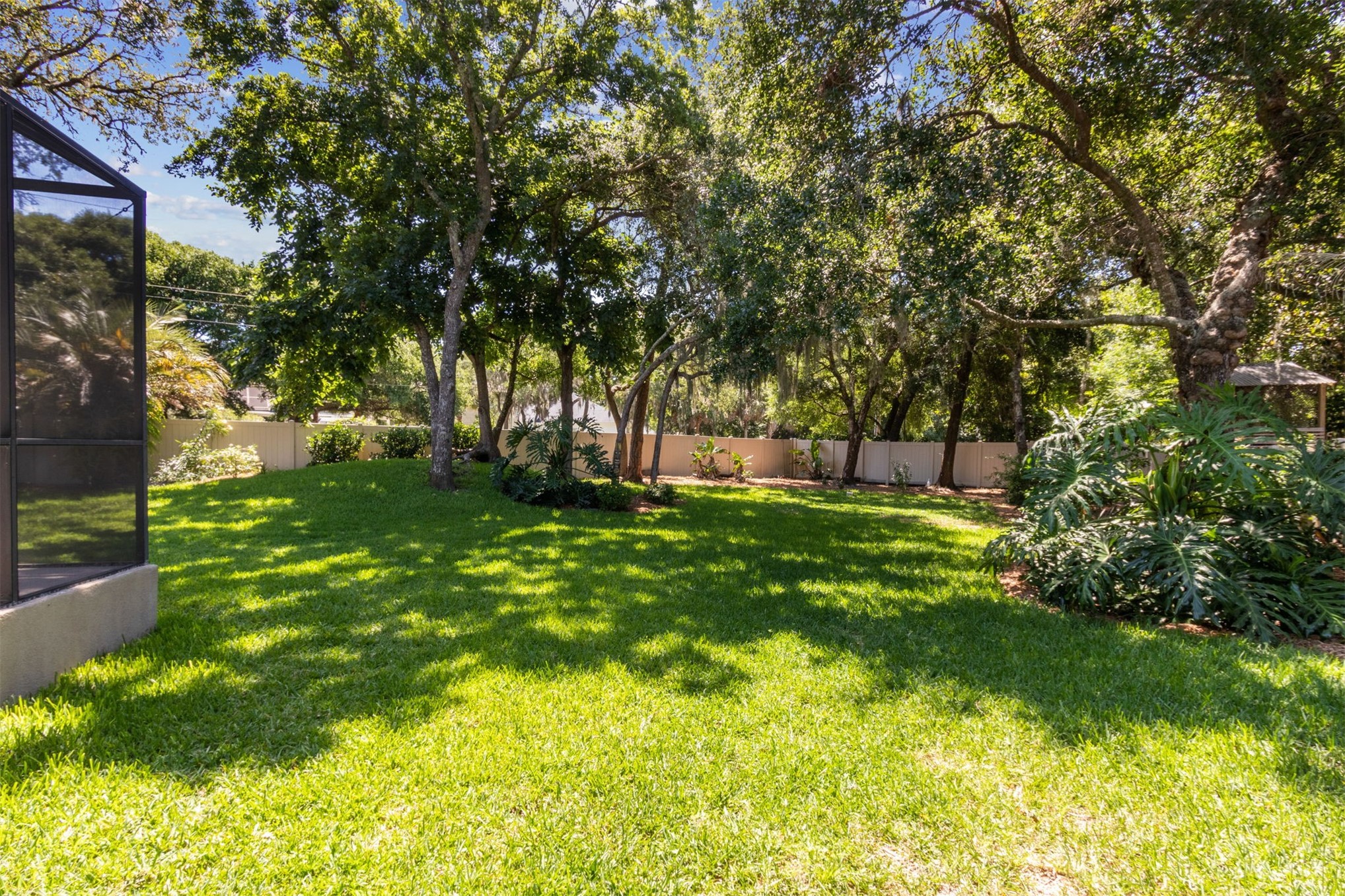 1012 S OCEAN OAKS DRIVE