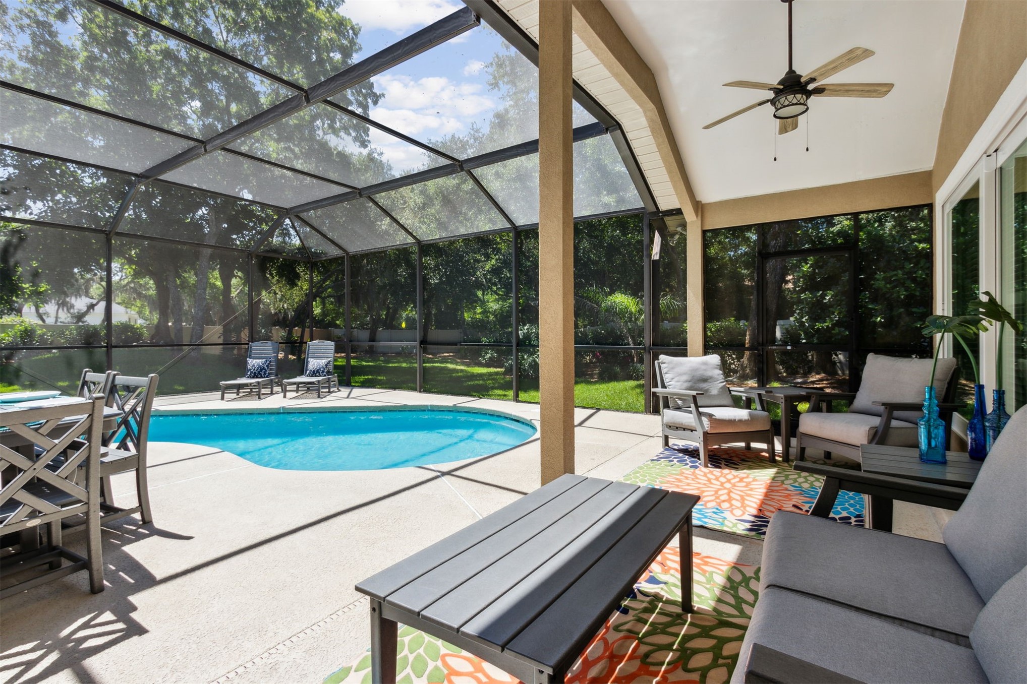 1012 S OCEAN OAKS DRIVE