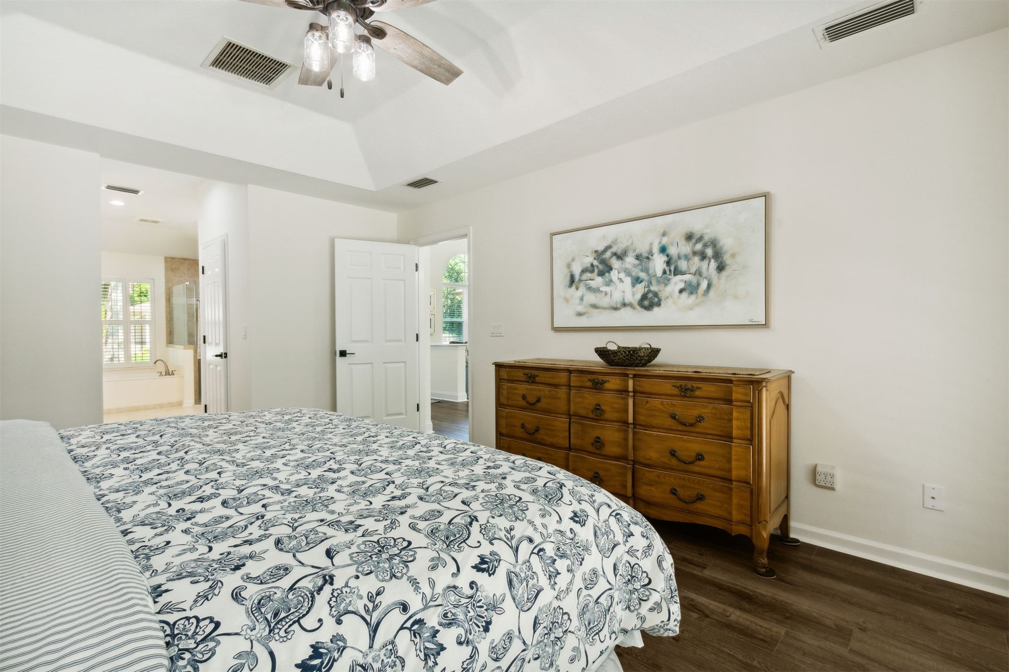 1012 S OCEAN OAKS DRIVE