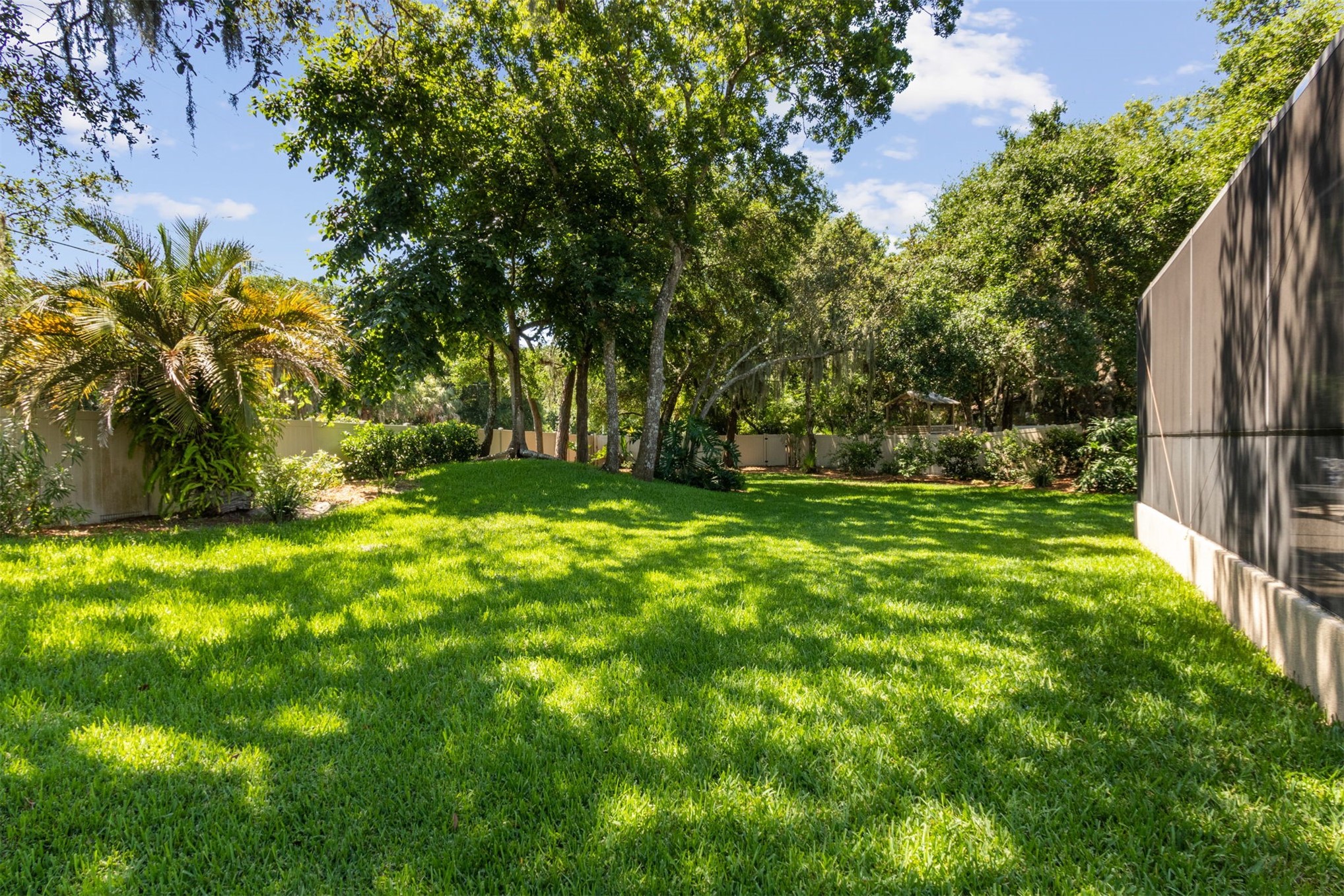 1012 S OCEAN OAKS DRIVE