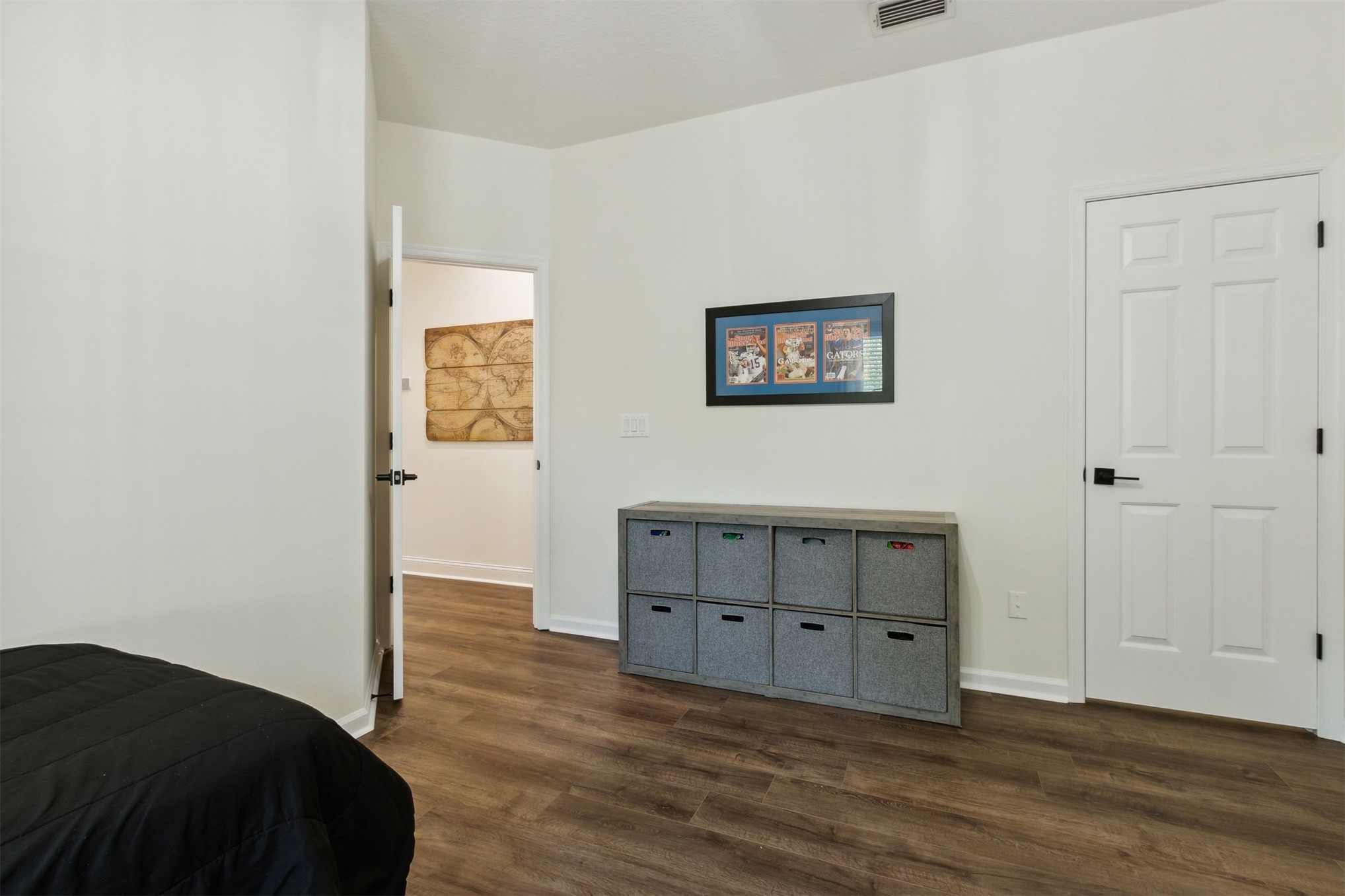 1012 S OCEAN OAKS DRIVE