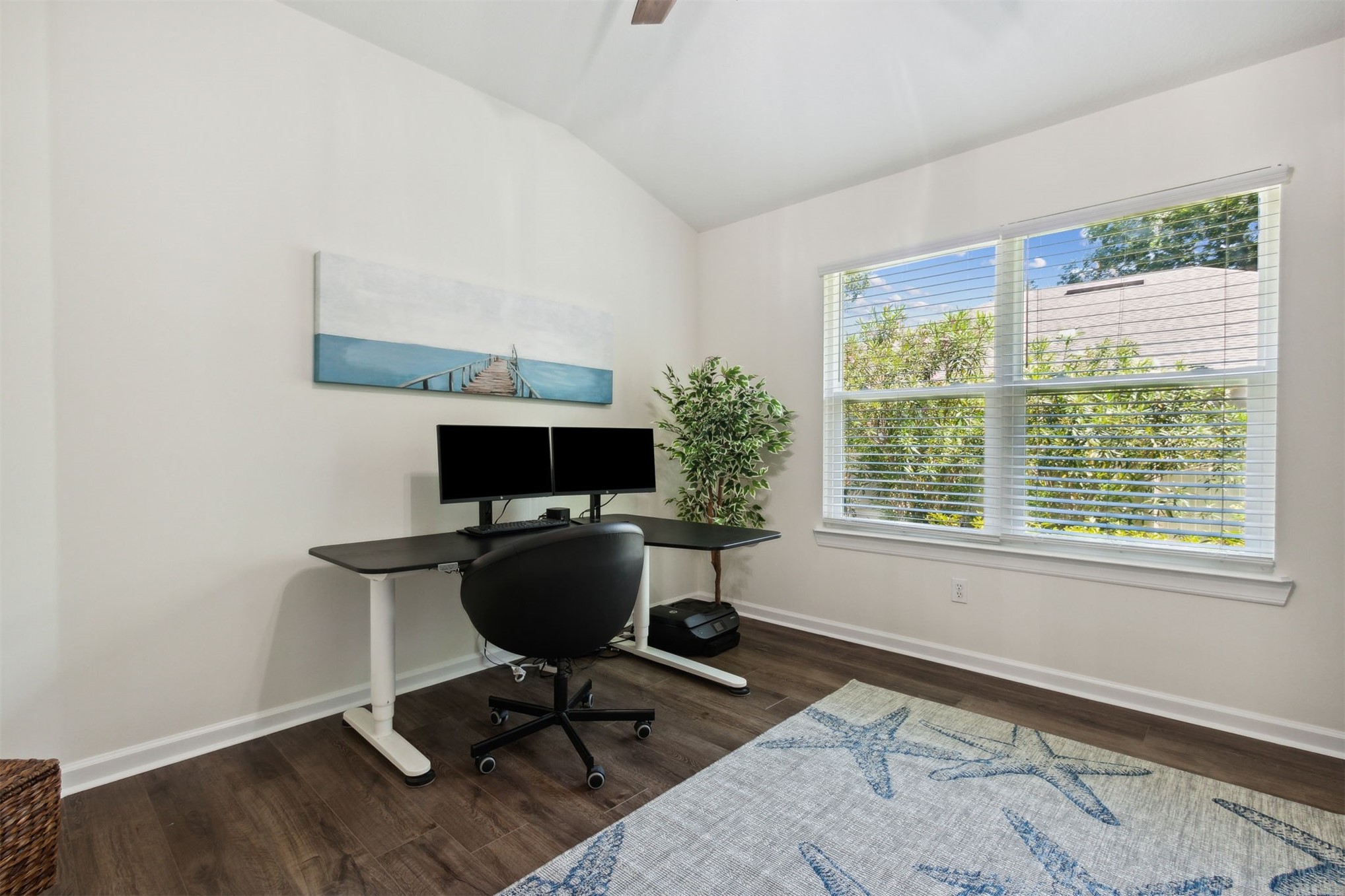 1012 S OCEAN OAKS DRIVE