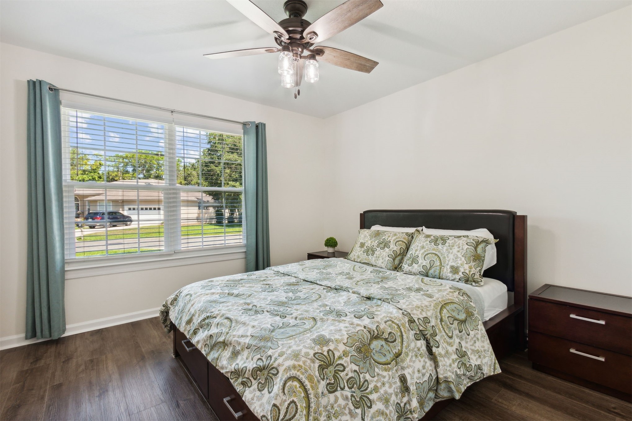 1012 S OCEAN OAKS DRIVE